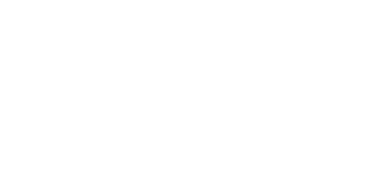 9bar