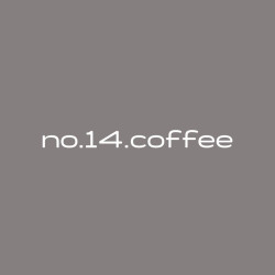 Nomer14.coffee