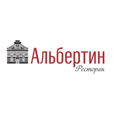 Альбертин ресторан