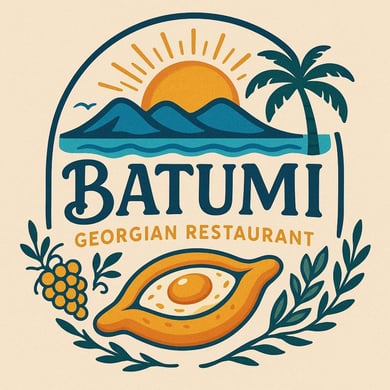 Batumi