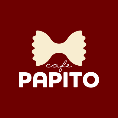 PAPITO