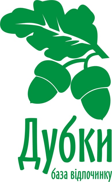 Дубки     