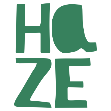 Haze