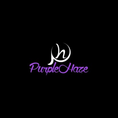 Purple Haze