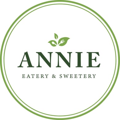 ANNIE PASTRY Co Ltd