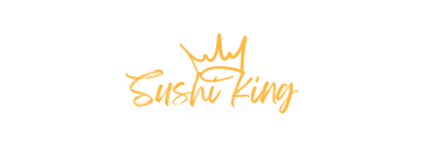 Sushi King