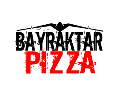 Bayraktar Pizza / Байрактар Піца 