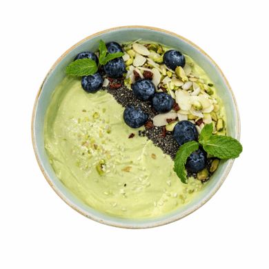 NEW Avocado Love 600 gr