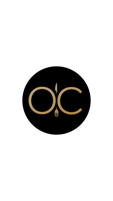 CORPORACIÓN OC 