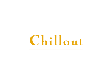 Ресторан-Бар Chillout