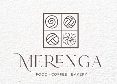 Меренга