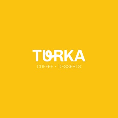 Турка на Гончара