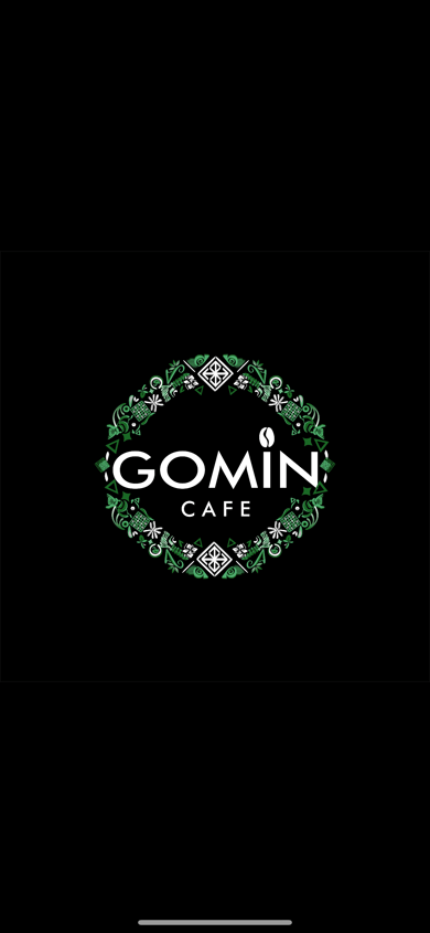 GOMIN