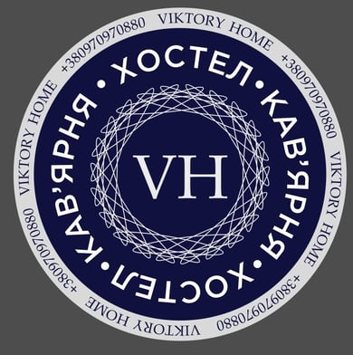 Viktory Home 