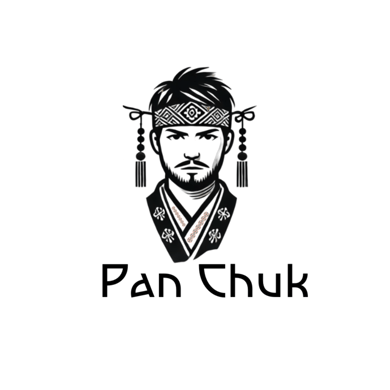 Pan Chuk