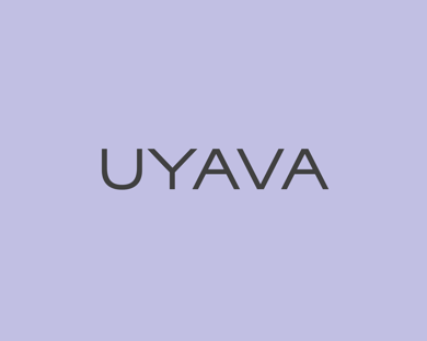UYAVA