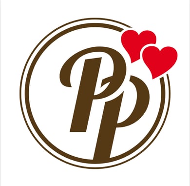 Petit Paris