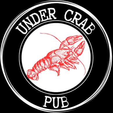 Under Crab