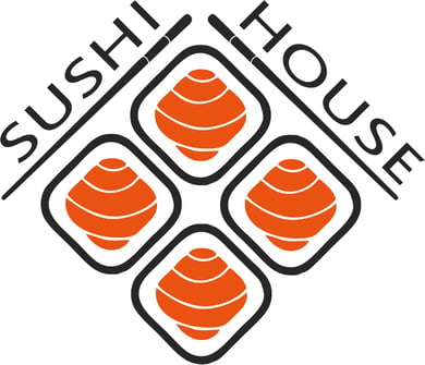 Sushi House Alanya