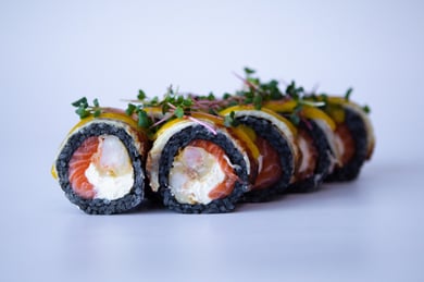 Якудза