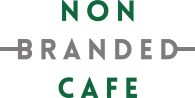 Non Branded Cafe
