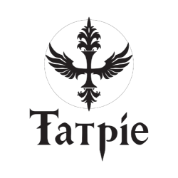 Татріе