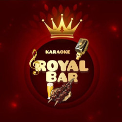Royal bar 