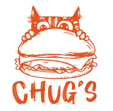 Chug´s