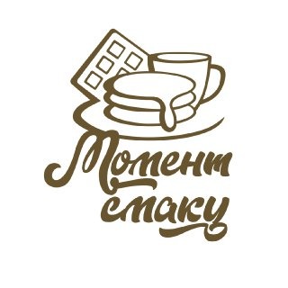 МОМЕНТ