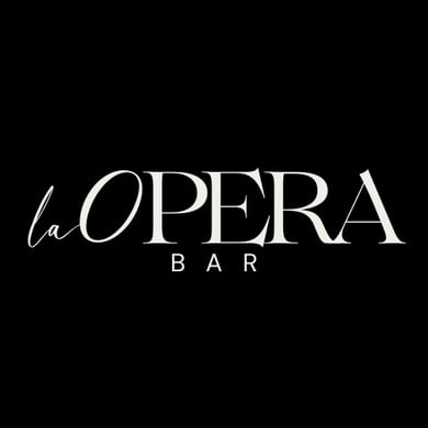 LaOpera