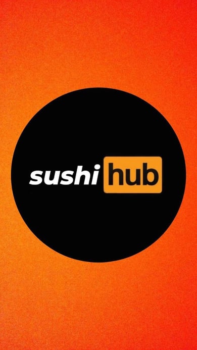 Sushi_hab