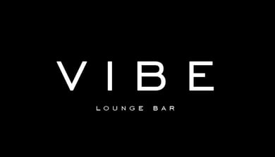 VIBE