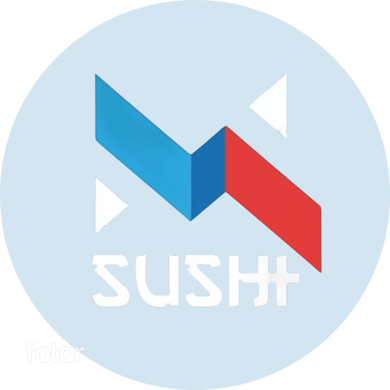 M Sushi
