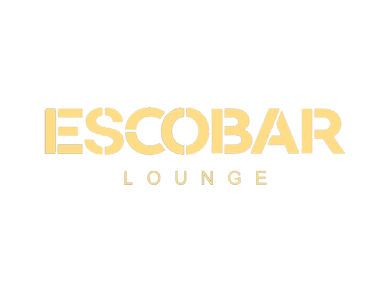 ESCOBAR