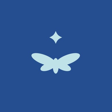 Lumen