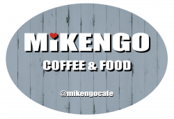 MiKENGO