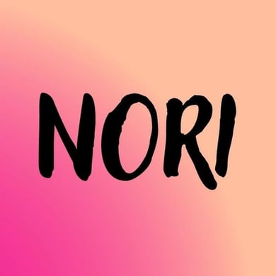 NoriNew