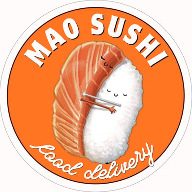 Mao Sushi