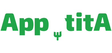 AppetitA