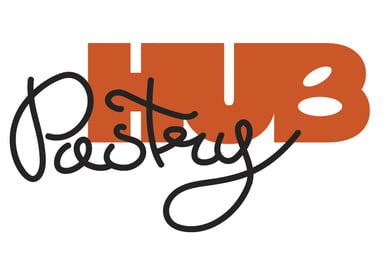 Pastry HUB