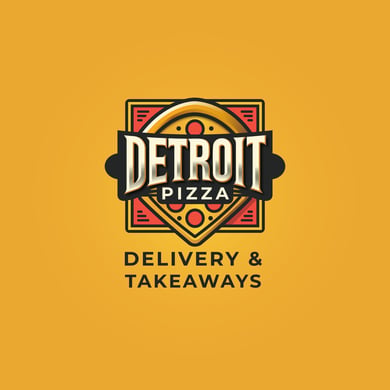 detroit_pizza