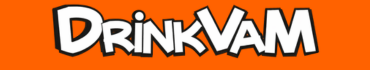 DrinkVam