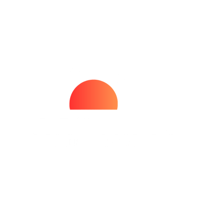 Японіка