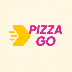 PizzaGo