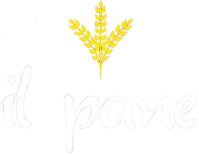 il pane