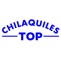 Chilaquiles Top