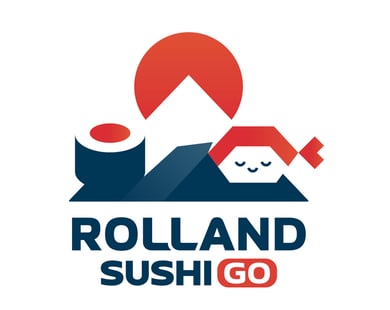 Rolland Sushi