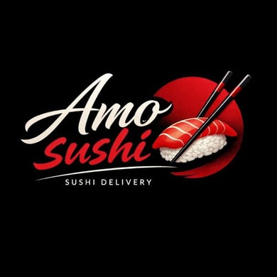 Amo Sushi