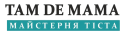 Там Де Мама