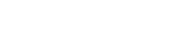XHIDO CREPAS